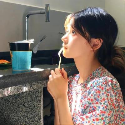 激情之梦