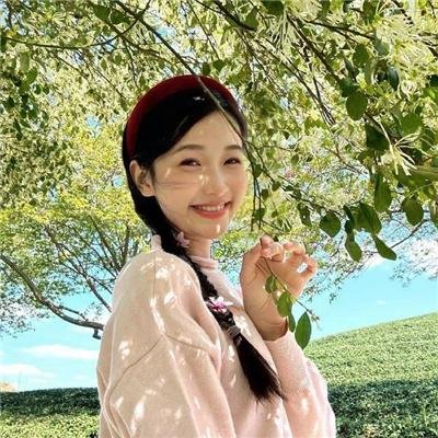无瑕的房间