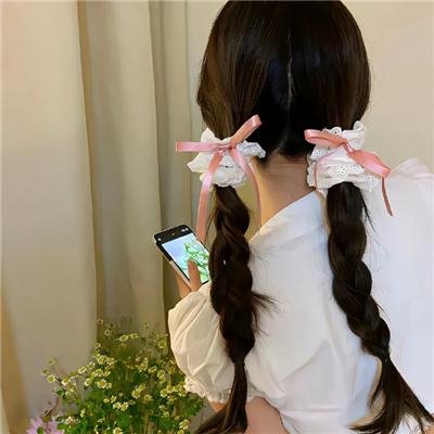 转瞬即逝