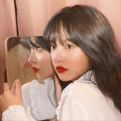 被争论的女人