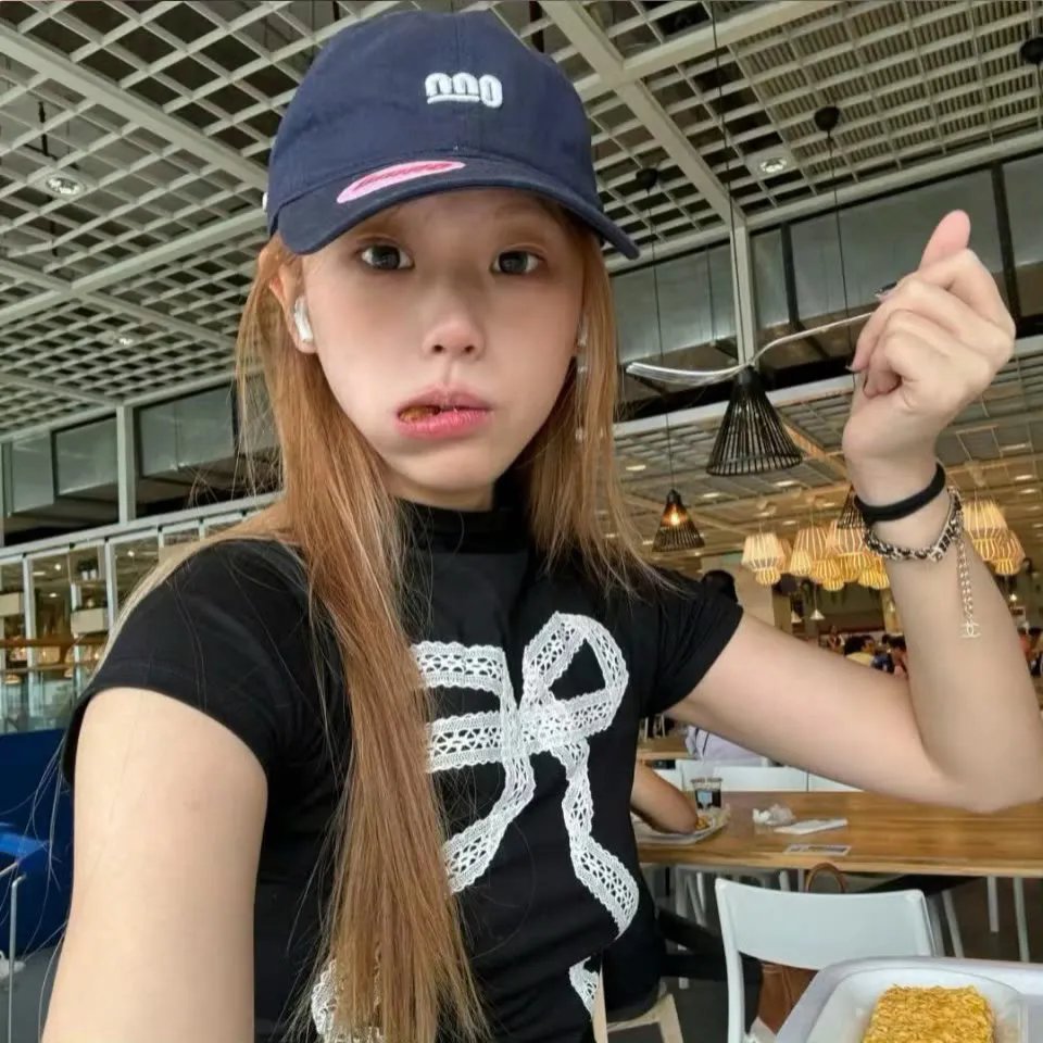 色欲怪谈