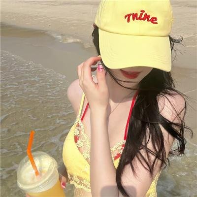 梦物语