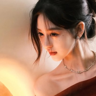 剧终集