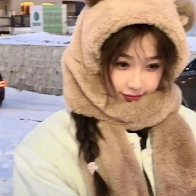 泰山大战女猎人