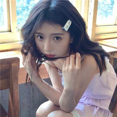 贴身恐惧
