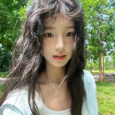 小森林 夏秋篇