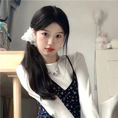 韩公主