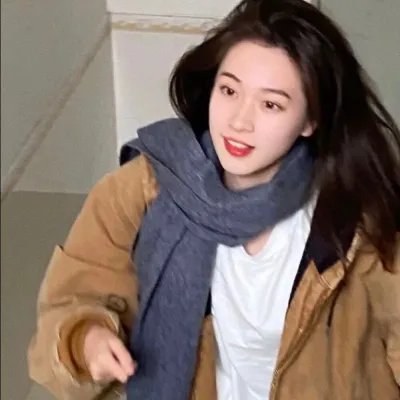 生命的边缘
