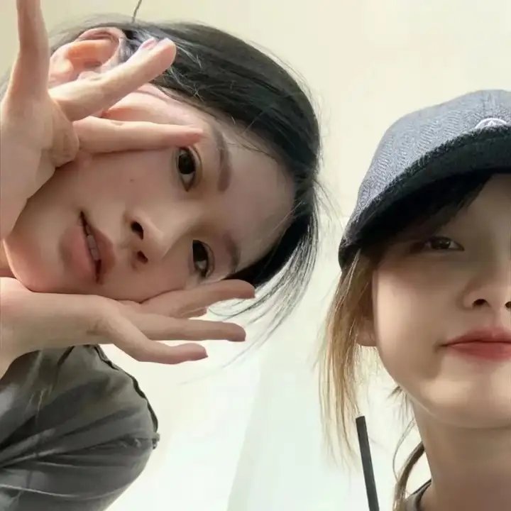 春假狂欢节