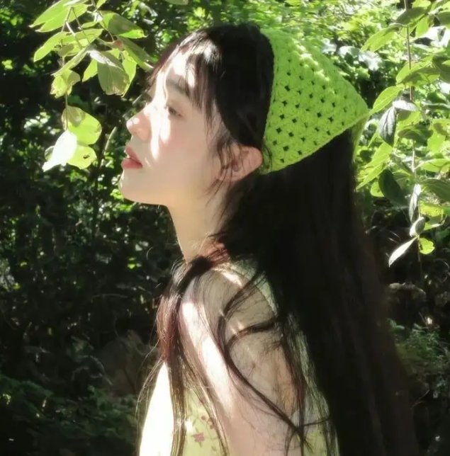 权欲第三章第三季