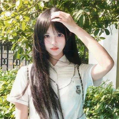 苏夫塞德女孩第一季