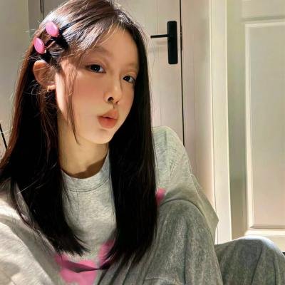 美食无间