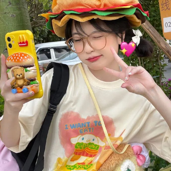 火龙围城