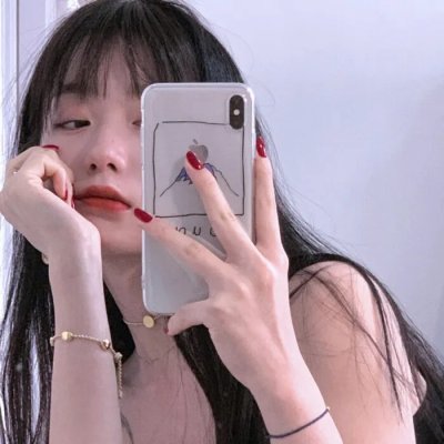 借命而生