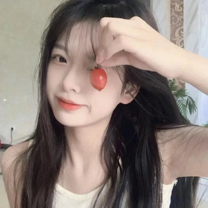 伯德里纳特的新娘